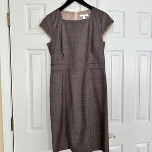 Hugo Boss Dress